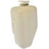 603-447 by DORMAN - Non-Pressurized Coolant Reservoir