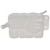 603-449 by DORMAN - Pressurized Coolant Reservoir