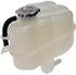 603-453 by DORMAN - Pressurized Coolant Reservoir