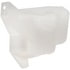 603-478 by DORMAN - Windshield Washer Fluid Reservoir