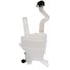 Dorman 603-489 Washer Fluid Reservoir Windshield Washer Fluid Reservoir