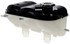 Dorman 603-487 Engine Coolant Reservoir Pressurized Coolant Reservoir