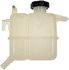 603-491 by DORMAN - Pressurized Coolant Reservoir