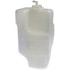 603-503 by DORMAN - Non-Pressurized Coolant Reservoir