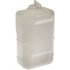 603-506 by DORMAN - Non-Pressurized Coolant Reservoir