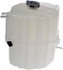 603-5107 by DORMAN - Heavy Duty Pressurized Coolant Reservoir