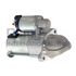 25121 by DELCO REMY - Starter - Remanufactured