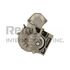 25197 by DELCO REMY - Starter - Remanufactured