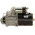 25197 by DELCO REMY - Starter - Remanufactured