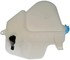 603-5214 by DORMAN - Heavy Duty Windshield Washer Fluid Reservoir