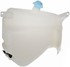 603-5214 by DORMAN - Heavy Duty Windshield Washer Fluid Reservoir