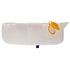 Dorman 603-5503 Washer Fluid Reservoir WASH RES