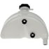 Dorman 603-5502 Engine Coolant Reservoir RESERVOIR