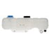 Dorman 603-5507 Engine Coolant Reservoir RESERVOIR