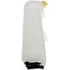 603-5512 by DORMAN - Heavy Duty Windshield Washer Fluid Reservoir