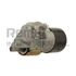 25213 by DELCO REMY - Starter Motor - Remanufactured, Gear Reduction