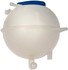 603-559 by DORMAN - Pressurized Coolant Reservoir