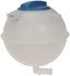 603-559 by DORMAN - Pressurized Coolant Reservoir