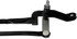 602-950 by DORMAN - Windshield Wiper Transmission