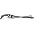 602-955 by DORMAN - Windshield Wiper Transmission