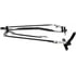 602-961 by DORMAN - Windshield Wiper Transmission