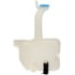 603-006 by DORMAN - Windshield Washer Fluid Reservoir
