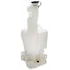 603-018 by DORMAN - Windshield Washer Fluid Reservoir
