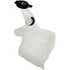 603-023 by DORMAN - Windshield Washer Fluid Reservoir