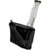 Dorman 603-025 Washer Fluid Reservoir Windshield Washer Fluid Reservoir