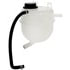 Dorman 603-029 Engine Coolant Reservoir Pressurized Coolant Reservoir