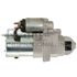 25003 by DELCO REMY - Starter - Remanufactured