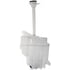 603-035 by DORMAN - Windshield Washer Fluid Reservoir