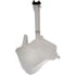 Dorman 603-042 Washer Fluid Reservoir Windshield Washer Fluid Reservoir