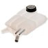 603-043 by DORMAN - Pressurized Coolant Reservoir