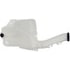 Dorman 603-052 Washer Fluid Reservoir Windshield Washer Fluid Reservoir