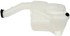 603-052 by DORMAN - Windshield Washer Fluid Reservoir