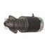 25012 by DELCO REMY - Starter - Remanufactured