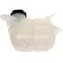 603-059 by DORMAN - Pressurized Coolant Reservoir
