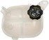 603-059 by DORMAN - Pressurized Coolant Reservoir