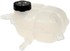 603-059 by DORMAN - Pressurized Coolant Reservoir