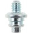 Dorman 60307 Battery Terminal Bolt 3/8 In.-16 x 3/8 In. Stud Length, 1-1/8 In. Long Side Terminal Bolts