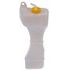 603-075 by DORMAN - Non-Pressurized Coolant Reservoir