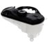Dorman 603-085 Engine Coolant Reservoir Pressurized Coolant Reservoir