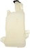 603-106 by DORMAN - Windshield Washer Fluid Reservoir