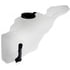 Dorman 603-167 Washer Fluid Reservoir Windshield Washer Fluid Reservoir