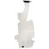 Dorman 603-177 Washer Fluid Reservoir Windshield Washer Fluid Reservoir