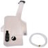 Dorman 603-178 Washer Fluid Reservoir Windshield Washer Fluid Reservoir