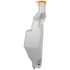 Dorman 603-191 Washer Fluid Reservoir Windshield Washer Fluid Reservoir