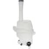 603-196 by DORMAN - Windshield Washer Fluid Reservoir