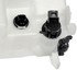 603-196 by DORMAN - Windshield Washer Fluid Reservoir